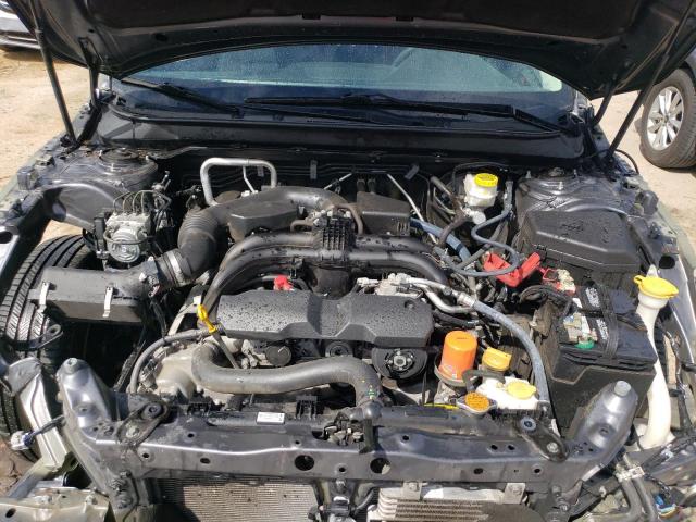 Photo 11 VIN: 4S4BSAFC2K3312683 - SUBARU OUTBACK 2. 