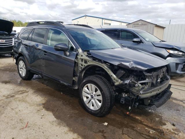 Photo 3 VIN: 4S4BSAFC2K3312683 - SUBARU OUTBACK 2. 