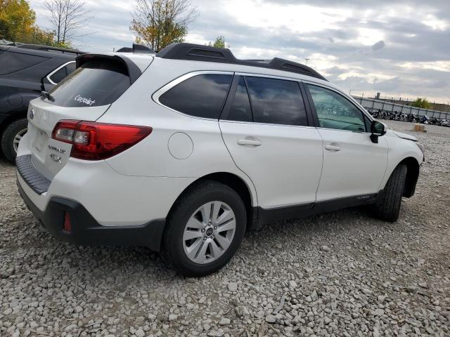 Photo 2 VIN: 4S4BSAFC2K3349149 - SUBARU OUTBACK 2. 