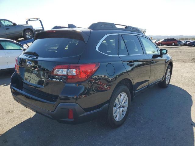 Photo 3 VIN: 4S4BSAFC2K3390137 - SUBARU OUTBACK 2. 