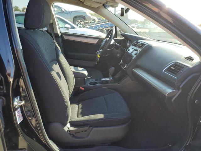 Photo 4 VIN: 4S4BSAFC2K3390137 - SUBARU OUTBACK 2. 