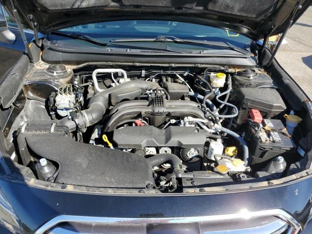 Photo 6 VIN: 4S4BSAFC2K3390137 - SUBARU OUTBACK 2. 