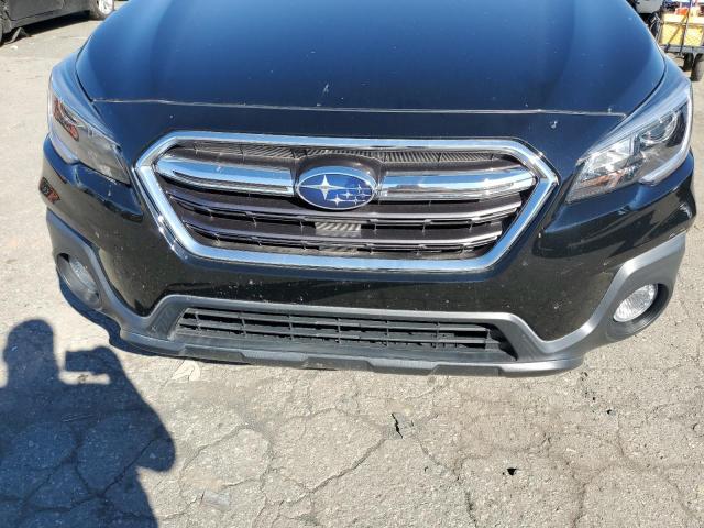 Photo 8 VIN: 4S4BSAFC2K3390137 - SUBARU OUTBACK 2. 