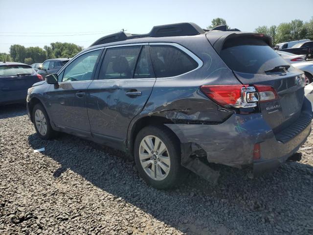 Photo 1 VIN: 4S4BSAFC3G3222224 - SUBARU OUTBACK 