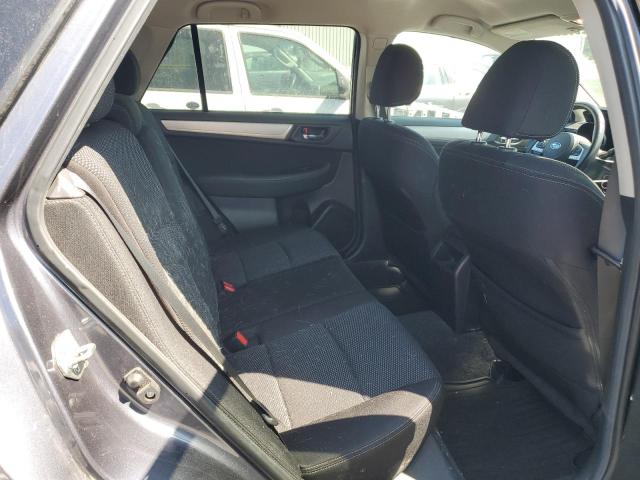 Photo 10 VIN: 4S4BSAFC3G3222224 - SUBARU OUTBACK 