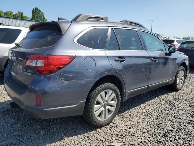 Photo 2 VIN: 4S4BSAFC3G3222224 - SUBARU OUTBACK 