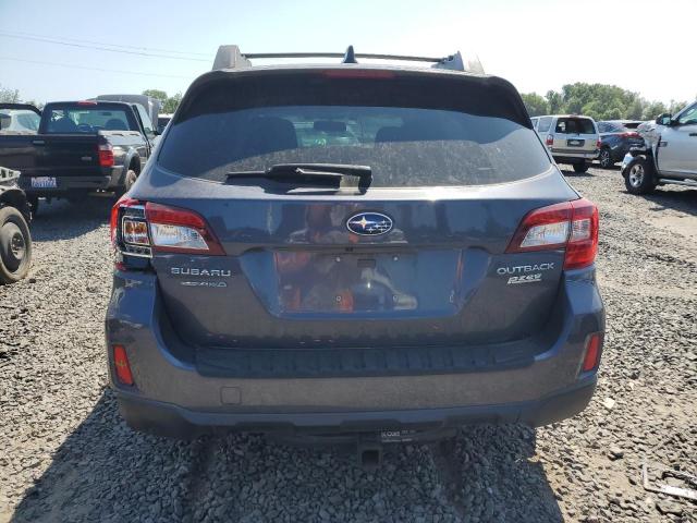 Photo 5 VIN: 4S4BSAFC3G3222224 - SUBARU OUTBACK 