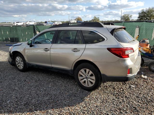 Photo 1 VIN: 4S4BSAFC3G3357896 - SUBARU OUTBACK 2. 