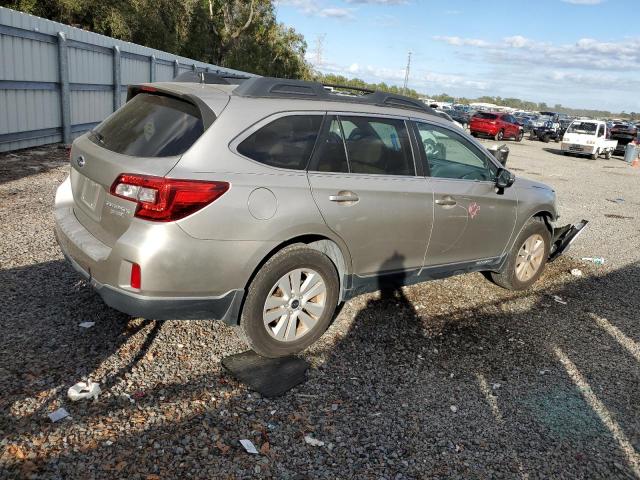 Photo 2 VIN: 4S4BSAFC3G3357896 - SUBARU OUTBACK 2. 