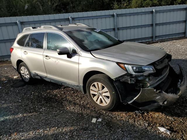 Photo 3 VIN: 4S4BSAFC3G3357896 - SUBARU OUTBACK 2. 