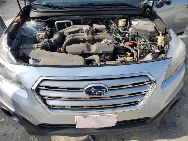 Photo 11 VIN: 4S4BSAFC3H3339206 - SUBARU OUTBACK 2. 