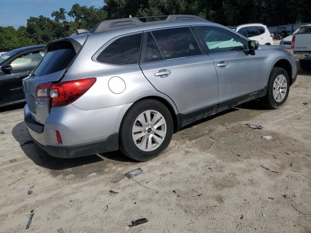 Photo 2 VIN: 4S4BSAFC3H3339206 - SUBARU OUTBACK 2. 