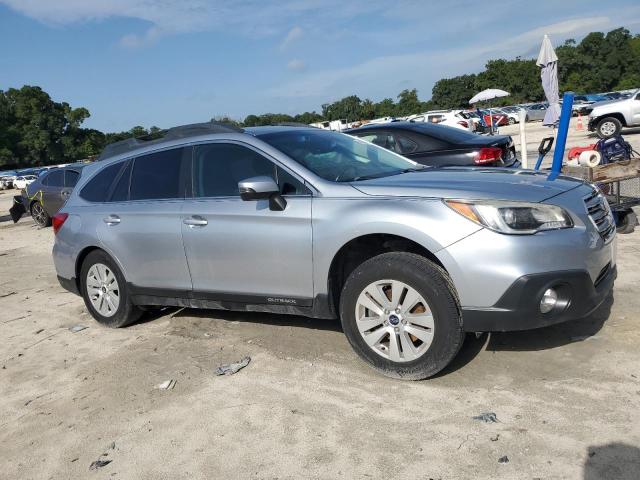 Photo 3 VIN: 4S4BSAFC3H3339206 - SUBARU OUTBACK 2. 