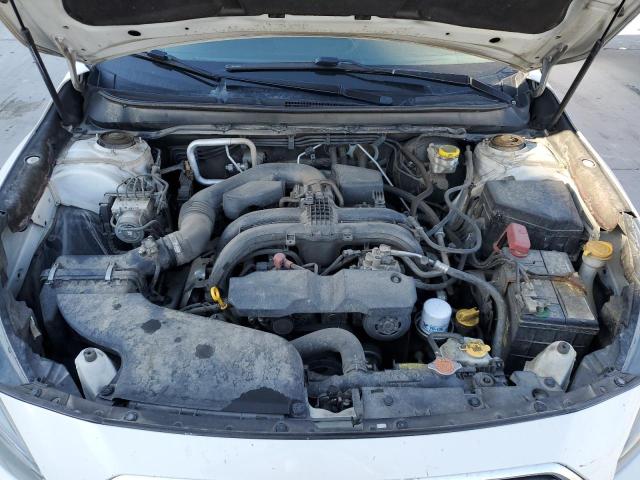 Photo 11 VIN: 4S4BSAFC3J3331483 - SUBARU OUTBACK 2. 