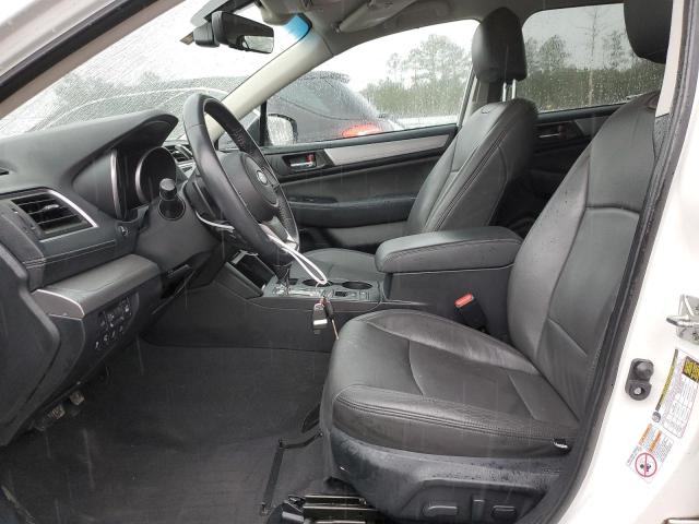 Photo 6 VIN: 4S4BSAFC3J3371692 - SUBARU OUTBACK 