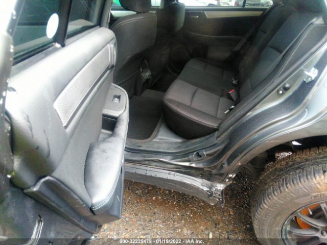 Photo 7 VIN: 4S4BSAFC3K3205321 - SUBARU OUTBACK 