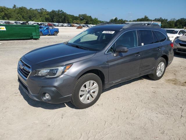 Photo 0 VIN: 4S4BSAFC3K3241042 - SUBARU OUTBACK 2. 