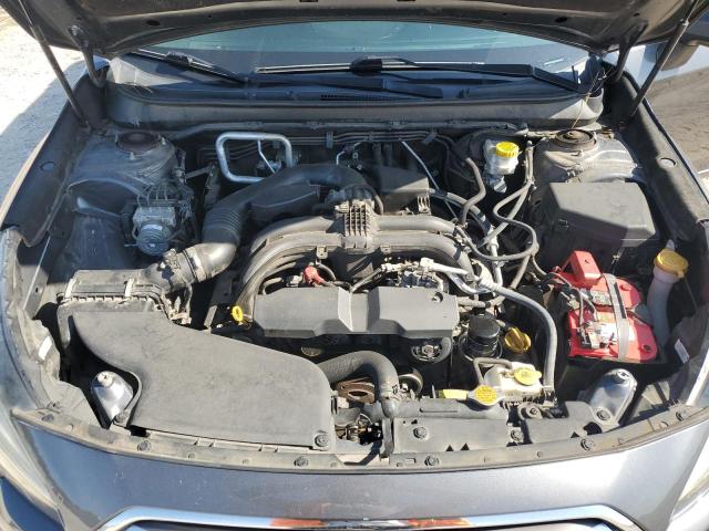 Photo 11 VIN: 4S4BSAFC3K3241042 - SUBARU OUTBACK 2. 