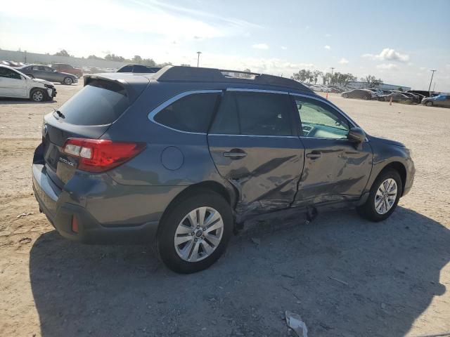 Photo 2 VIN: 4S4BSAFC3K3241042 - SUBARU OUTBACK 2. 