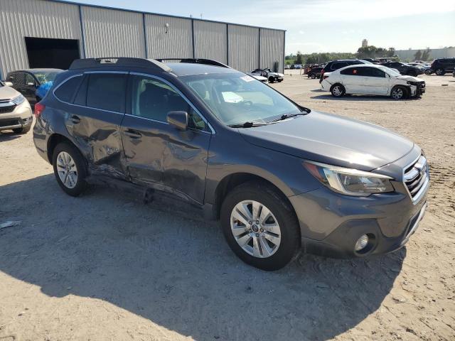 Photo 3 VIN: 4S4BSAFC3K3241042 - SUBARU OUTBACK 2. 