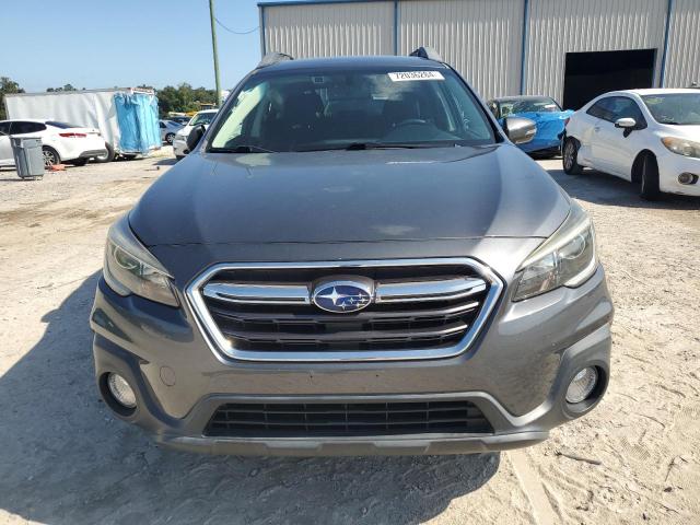 Photo 4 VIN: 4S4BSAFC3K3241042 - SUBARU OUTBACK 2. 