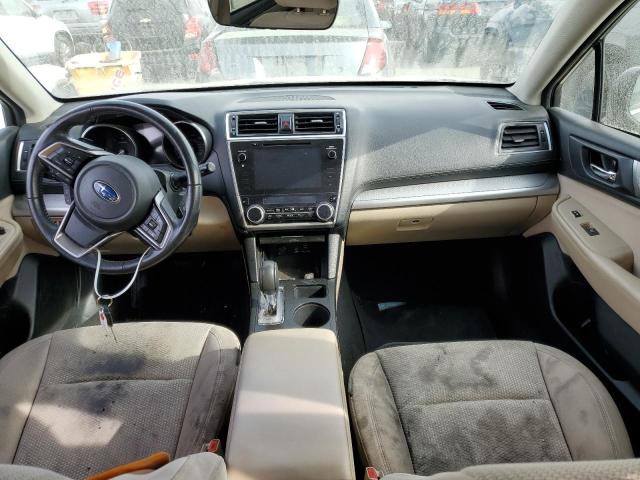 Photo 7 VIN: 4S4BSAFC3K3241137 - SUBARU OUTBACK 2. 