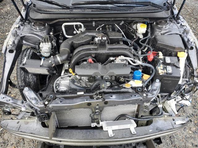 Photo 10 VIN: 4S4BSAFC3K3318203 - SUBARU OUTBACK 