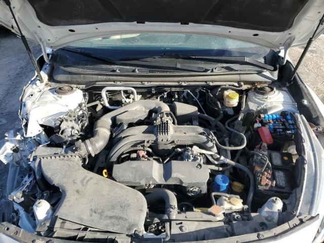 Photo 10 VIN: 4S4BSAFC3K3336278 - SUBARU OUTBACK 