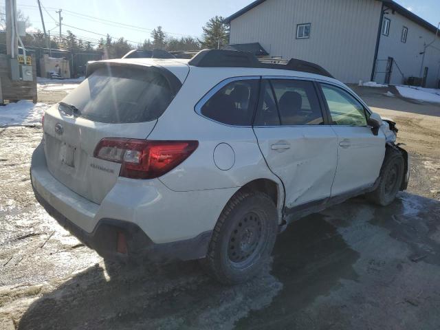 Photo 2 VIN: 4S4BSAFC3K3336278 - SUBARU OUTBACK 