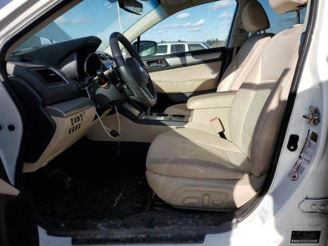 Photo 6 VIN: 4S4BSAFC3K3336278 - SUBARU OUTBACK 