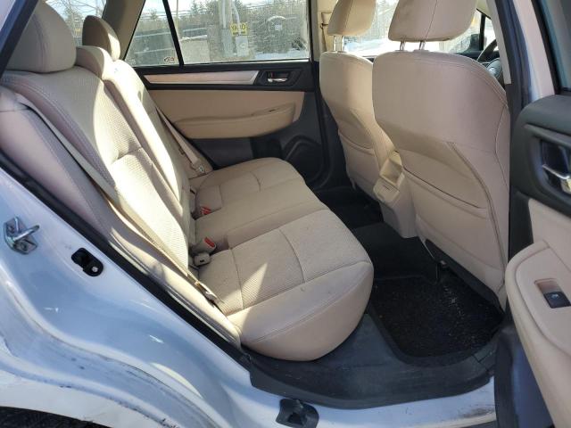 Photo 9 VIN: 4S4BSAFC3K3336278 - SUBARU OUTBACK 