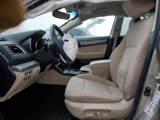 Photo 6 VIN: 4S4BSAFC3K3362847 - SUBARU OUTBACK 