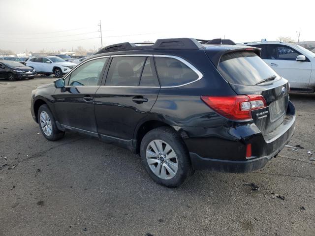 Photo 1 VIN: 4S4BSAFC4G3264966 - SUBARU OUTBACK 