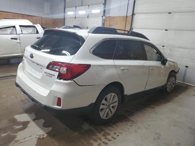 Photo 2 VIN: 4S4BSAFC4H3276844 - SUBARU OUTBACK 2. 