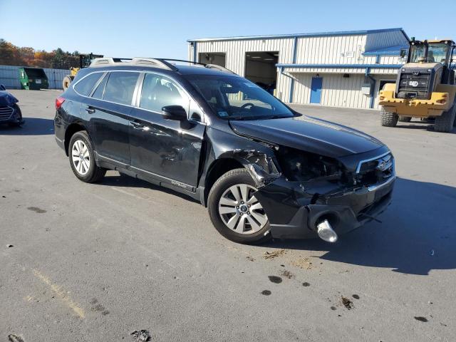 Photo 3 VIN: 4S4BSAFC4H3368679 - SUBARU OUTBACK 2. 