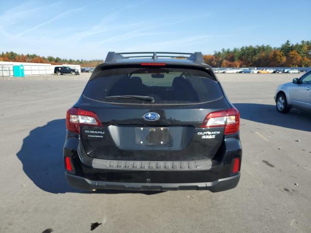 Photo 5 VIN: 4S4BSAFC4H3368679 - SUBARU OUTBACK 2. 