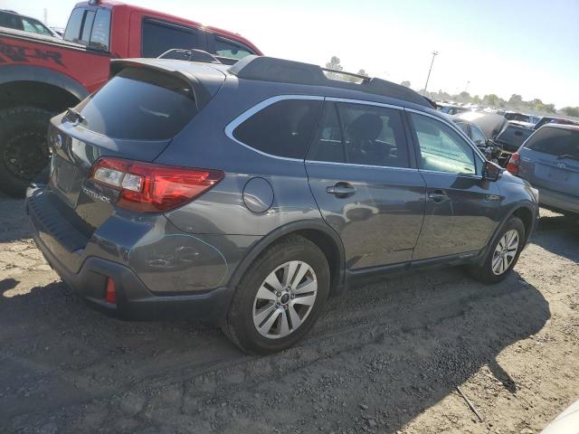 Photo 2 VIN: 4S4BSAFC4J3229092 - SUBARU OUTBACK 2. 