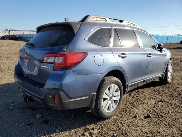 Photo 3 VIN: 4S4BSAFC4J3329211 - SUBARU OUTBACK 2. 