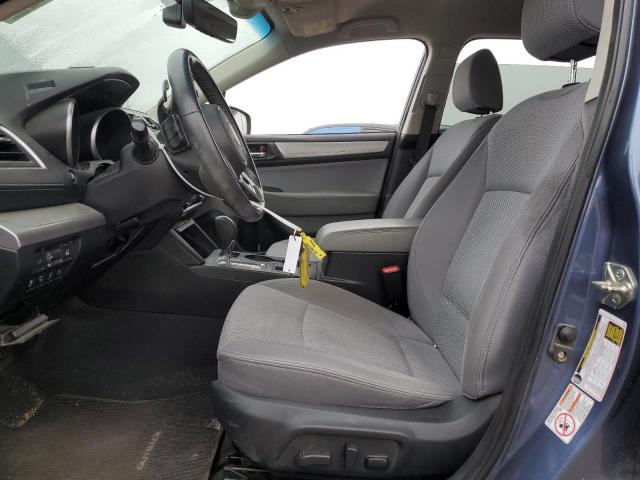 Photo 6 VIN: 4S4BSAFC4J3383611 - SUBARU OUTBACK 2. 