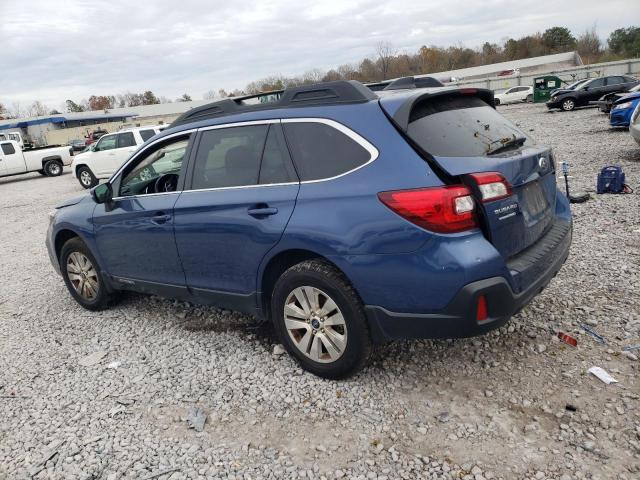 Photo 1 VIN: 4S4BSAFC4K3238067 - SUBARU OUTBACK 