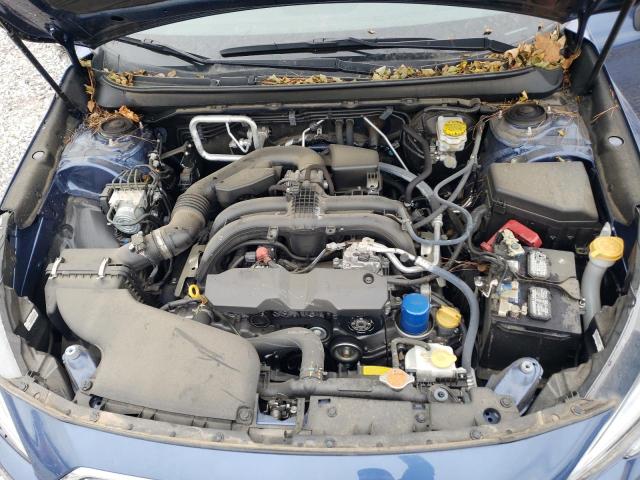 Photo 11 VIN: 4S4BSAFC4K3238067 - SUBARU OUTBACK 