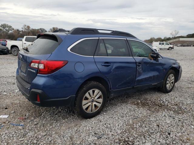 Photo 2 VIN: 4S4BSAFC4K3238067 - SUBARU OUTBACK 