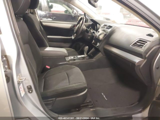 Photo 4 VIN: 4S4BSAFC4K3262966 - SUBARU OUTBACK 