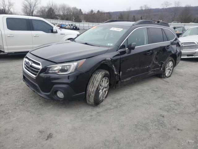 Photo 0 VIN: 4S4BSAFC4K3281730 - SUBARU OUTBACK 