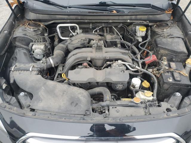 Photo 10 VIN: 4S4BSAFC4K3281730 - SUBARU OUTBACK 