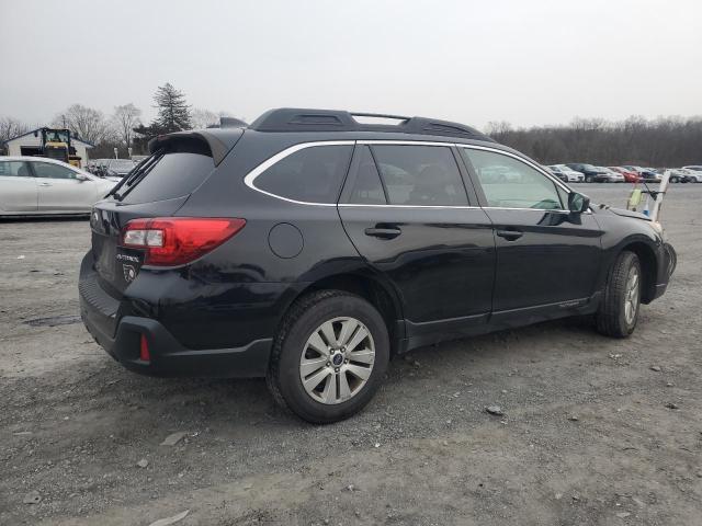 Photo 2 VIN: 4S4BSAFC4K3281730 - SUBARU OUTBACK 