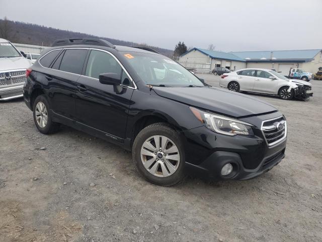 Photo 3 VIN: 4S4BSAFC4K3281730 - SUBARU OUTBACK 