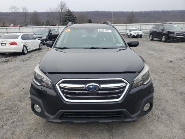 Photo 4 VIN: 4S4BSAFC4K3281730 - SUBARU OUTBACK 