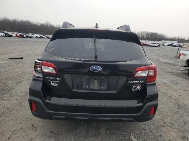 Photo 5 VIN: 4S4BSAFC4K3281730 - SUBARU OUTBACK 