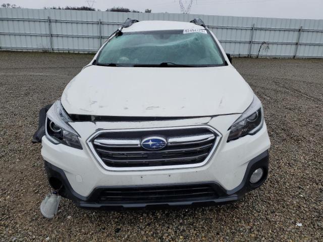 Photo 4 VIN: 4S4BSAFC4K3303905 - SUBARU OUTBACK 